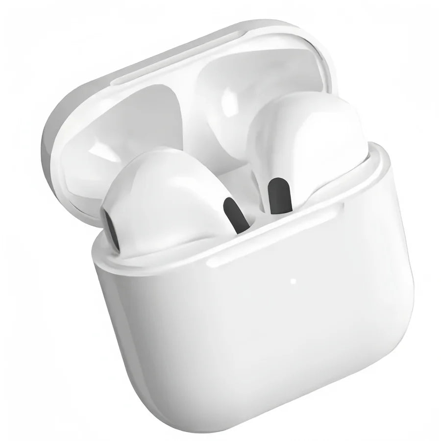 Wireless Earbuds Pro 4th Gen
