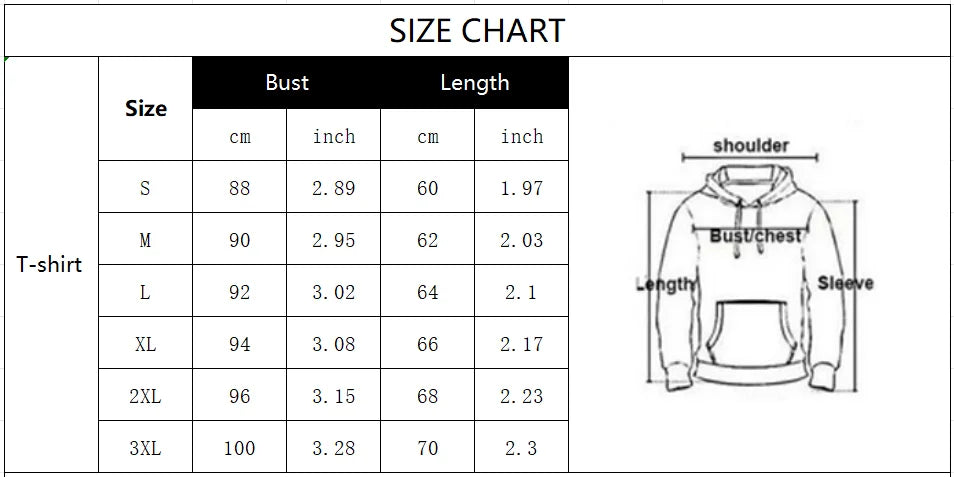 Men’s Long Sleeve Compression Athletic T-Shirt