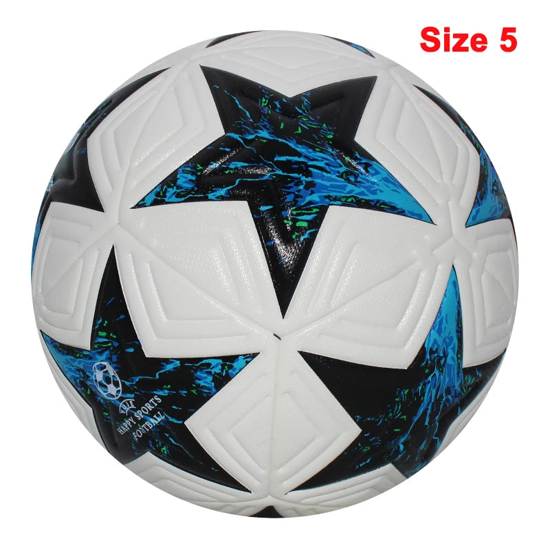 High Quality Football
