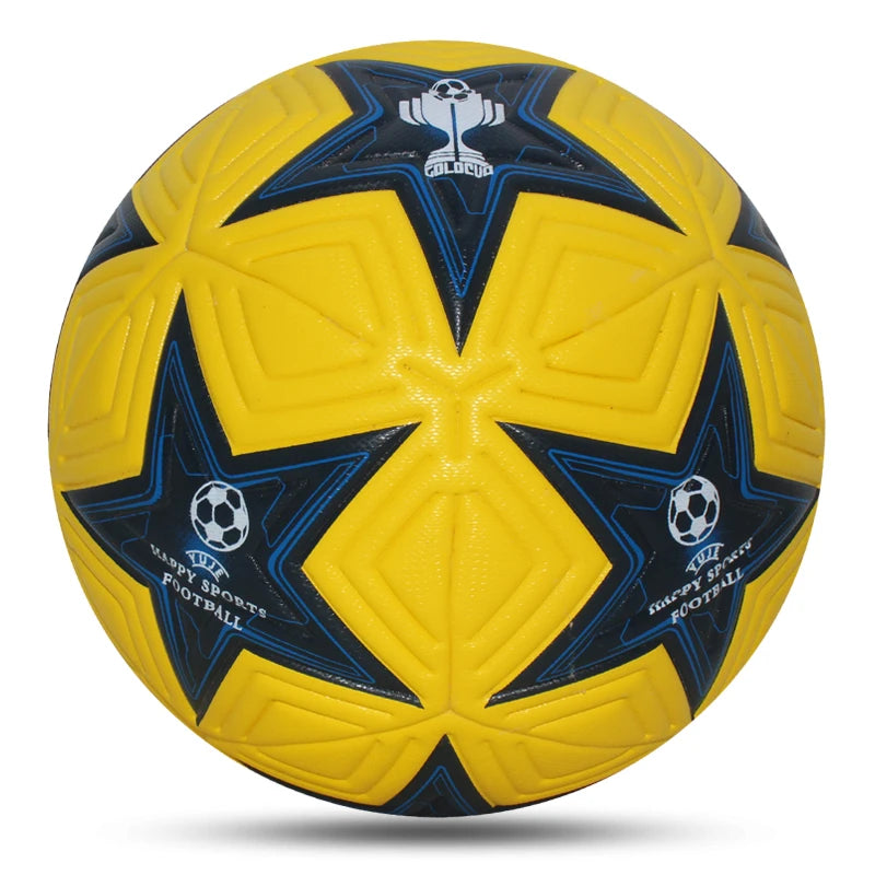 High Quality Football