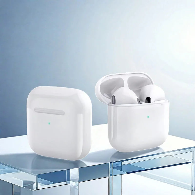 Wireless Earbuds Pro 4th Gen