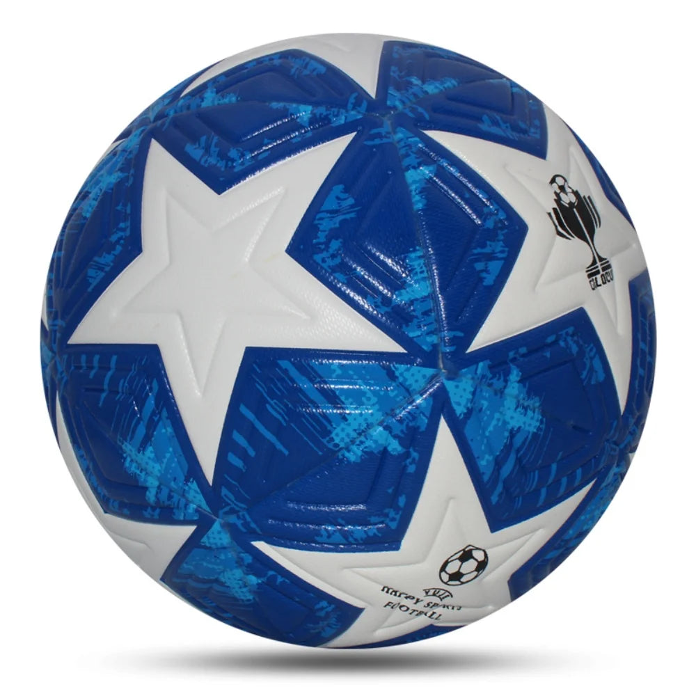 High Quality Football