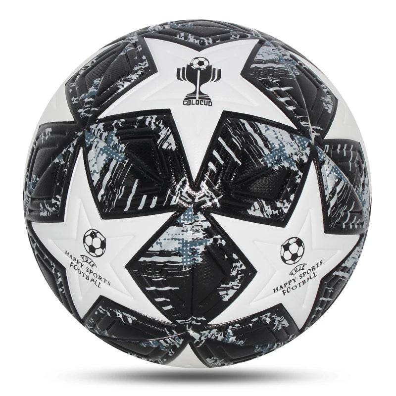 High Quality Football