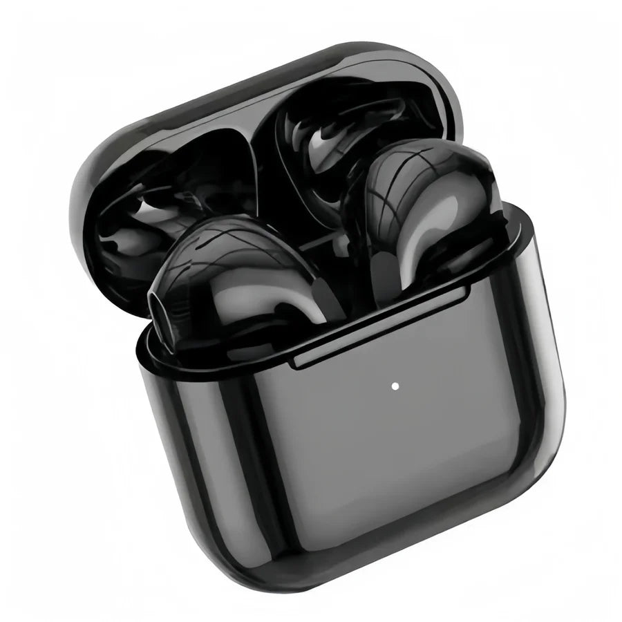 Wireless Earbuds Pro 4th Gen