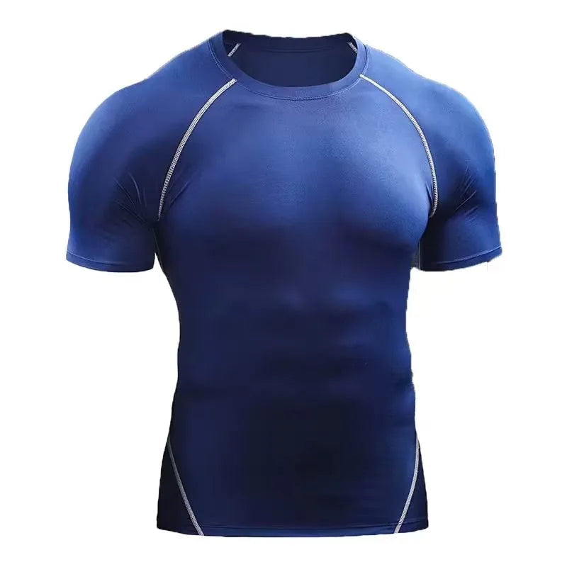 Pro Breathable Training T-Shirt