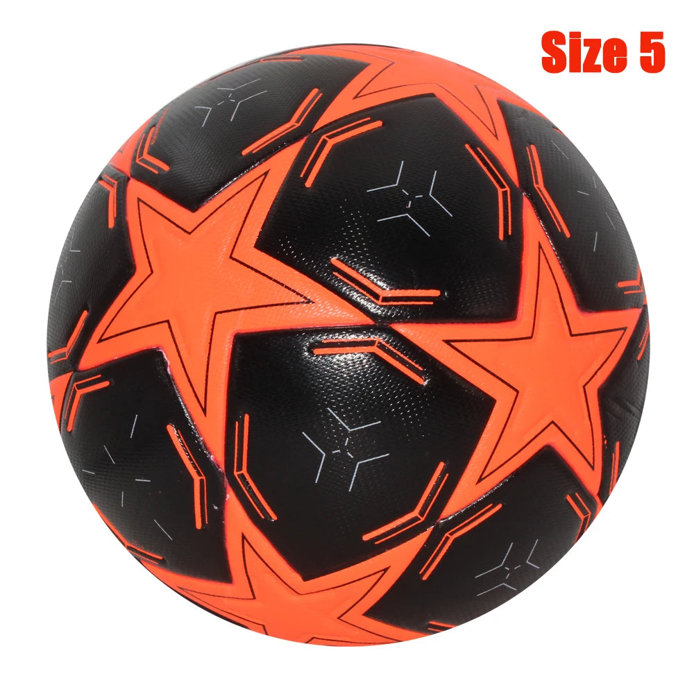 High Quality Football