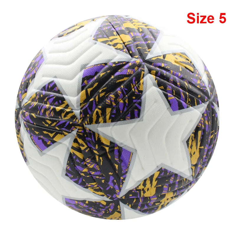 High Quality Football