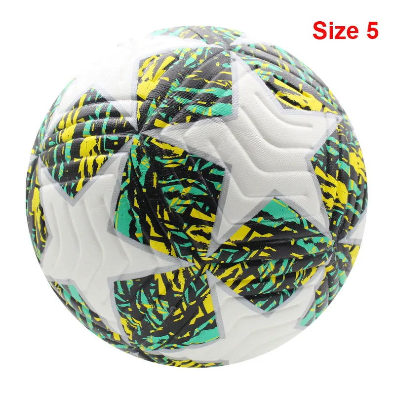 High Quality Football