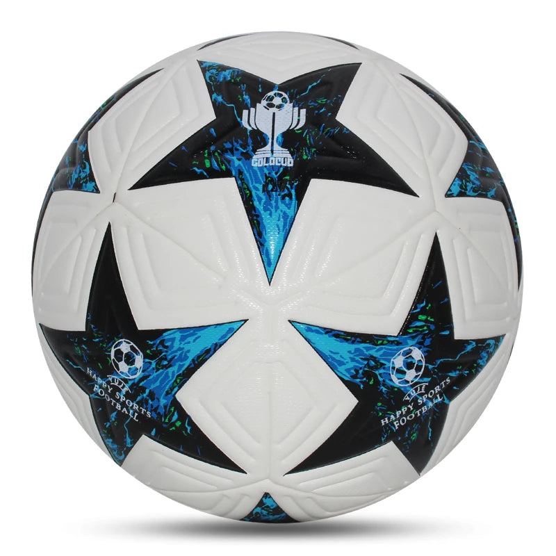 High Quality Football
