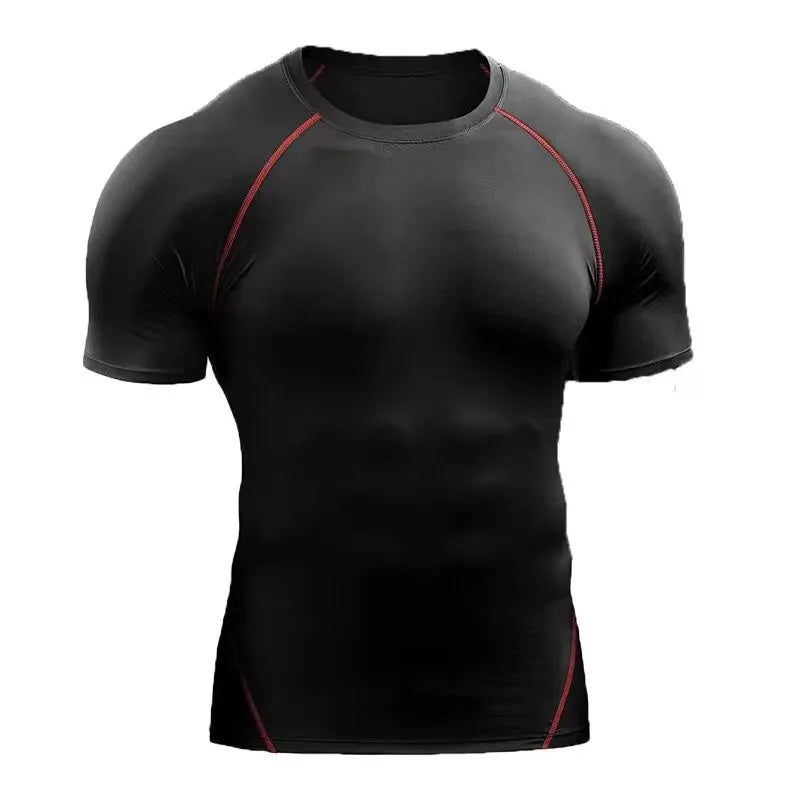 Pro Breathable Training T-Shirt