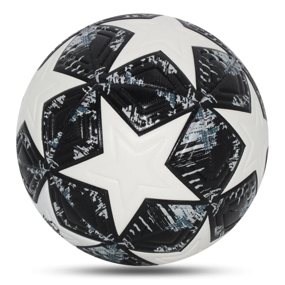 High Quality Football