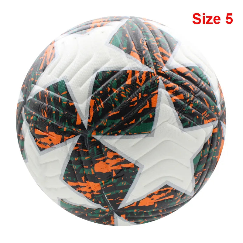 High Quality Football