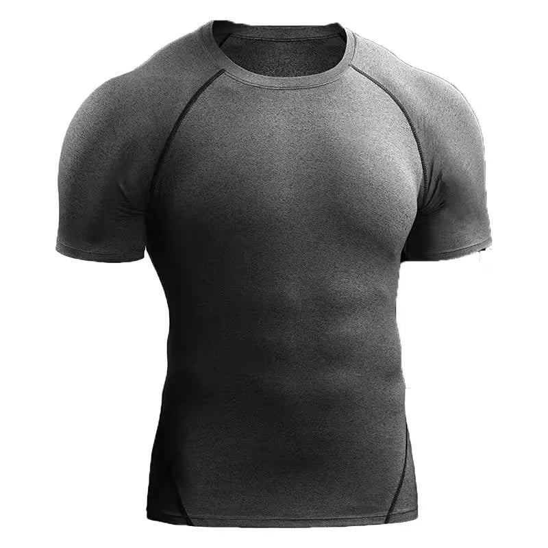 Pro Breathable Training T-Shirt