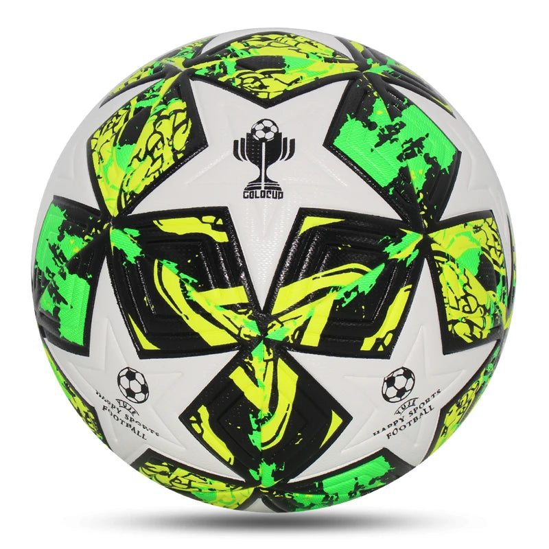 High Quality Football